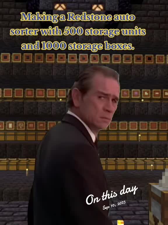 @KidneyforIzzy
