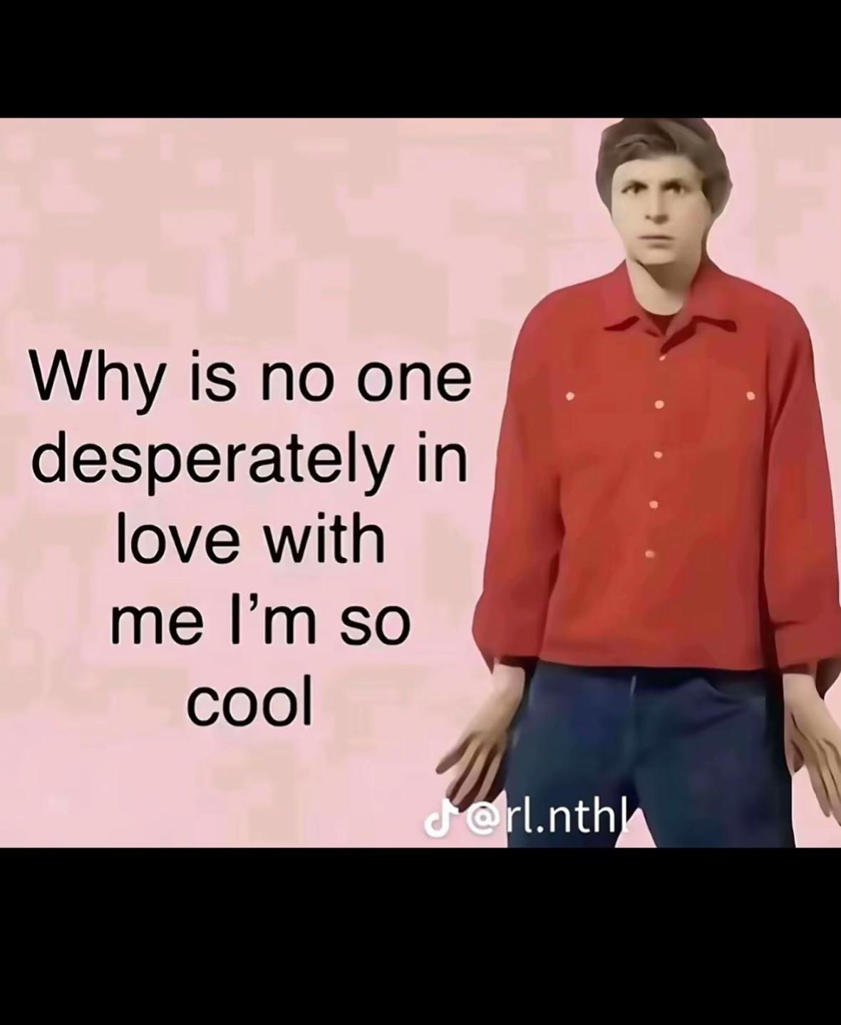 @𝐣𝐞𝐬𝐬𝐫𝐨𝐞ꨄ