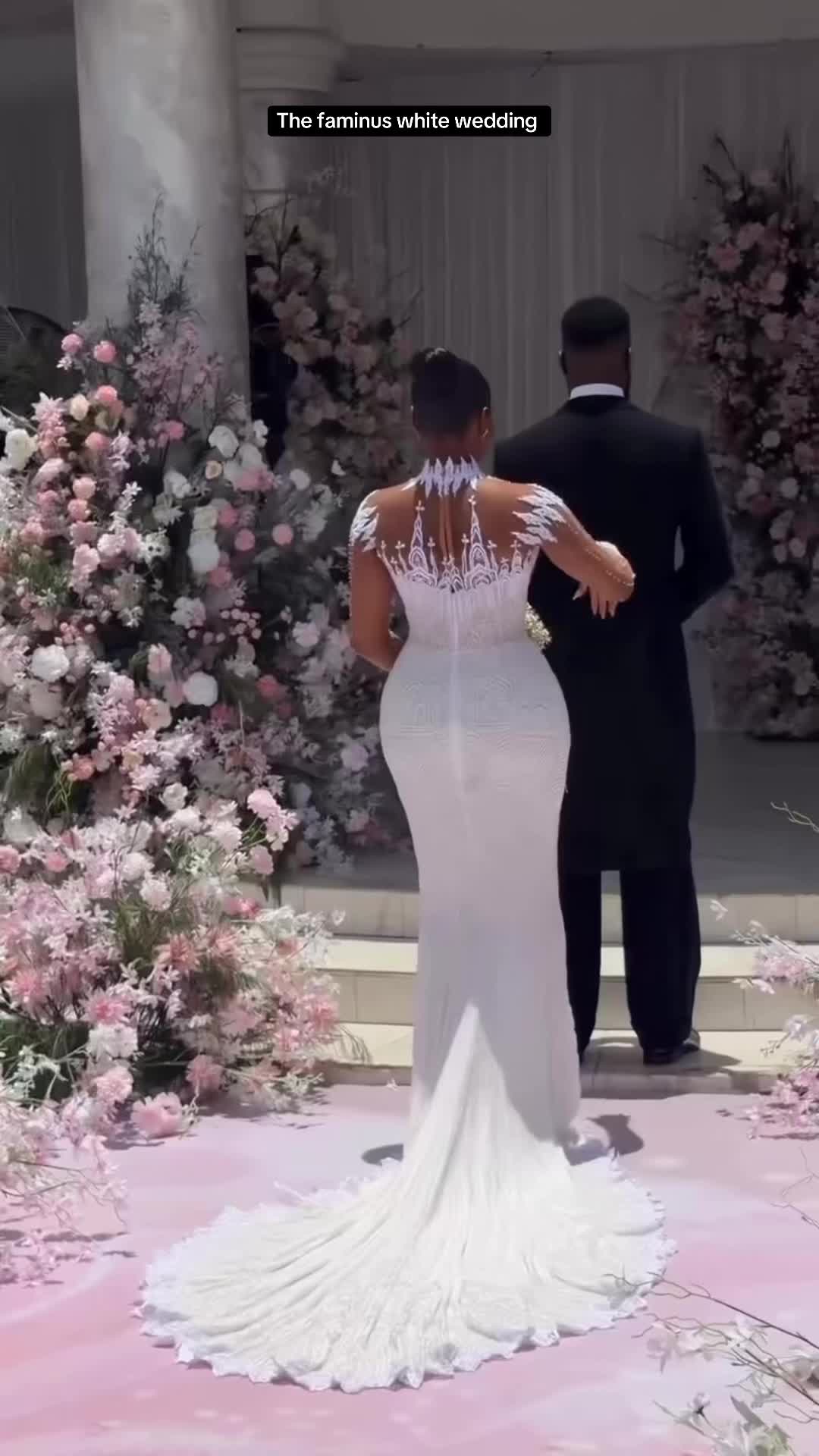 @LifestyleBuzzByDunni