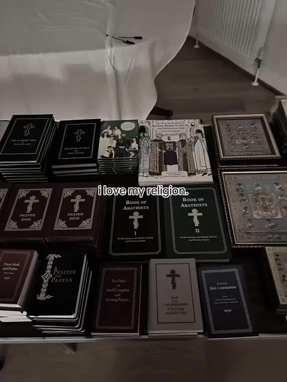 @CatholicGirlDiary📖🎀