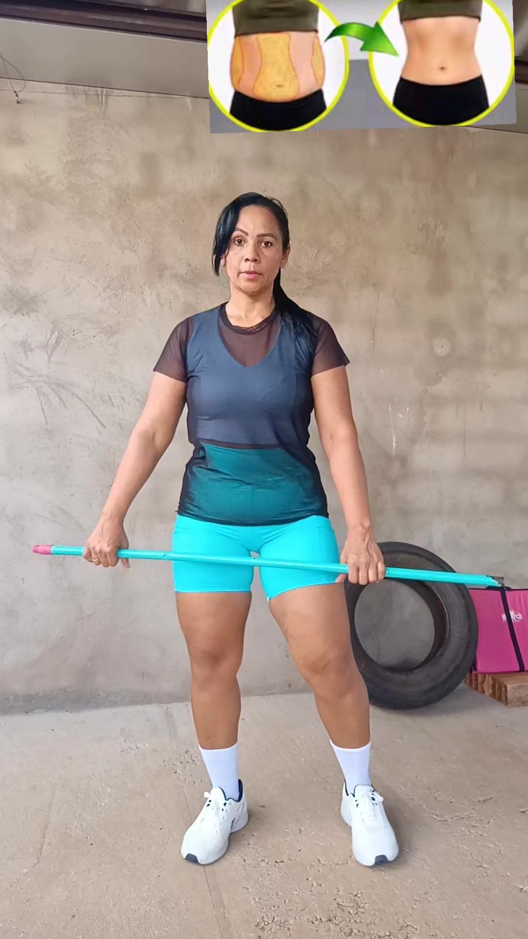 @Elinalva Concei&ccedil;&atilde;o