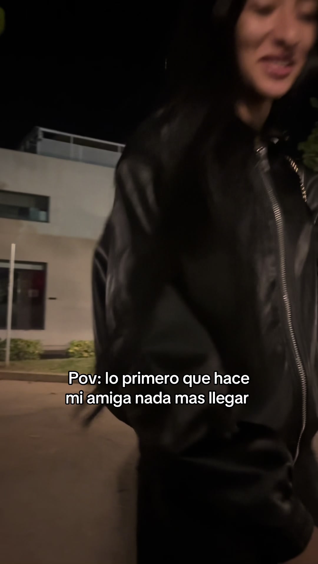 @las cuervas