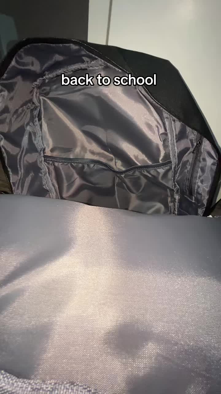 @&alpha;lվs✰ |𝓲𝓵𝓵𝓲𝓽 ѵҽɾ.🐆ིྀ