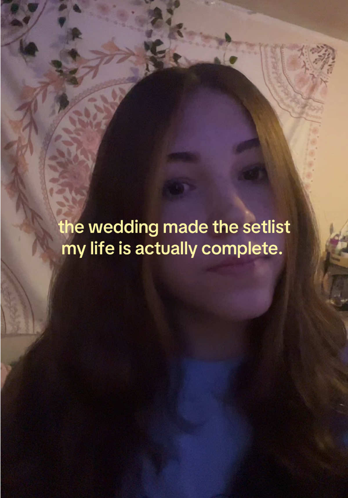 @gabby ౨ৎ