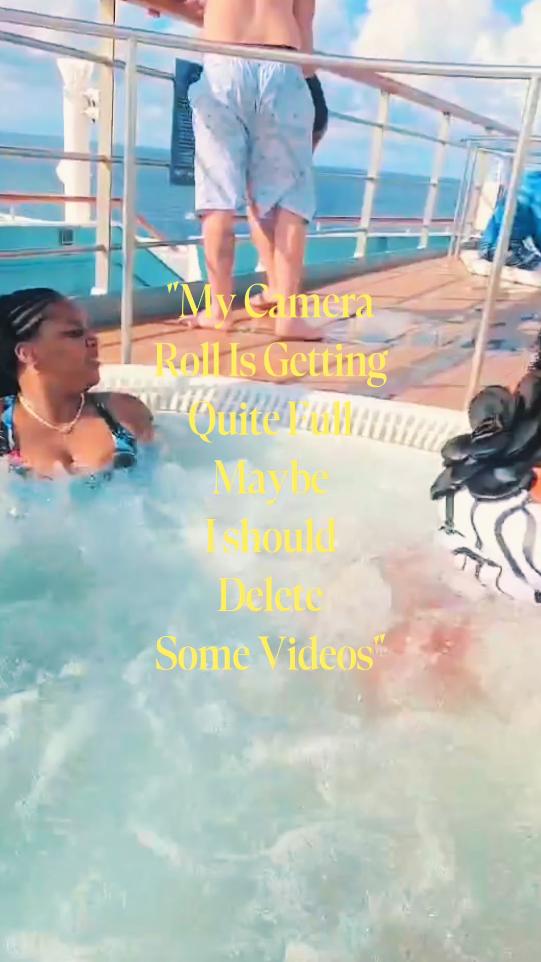 @haitiantash