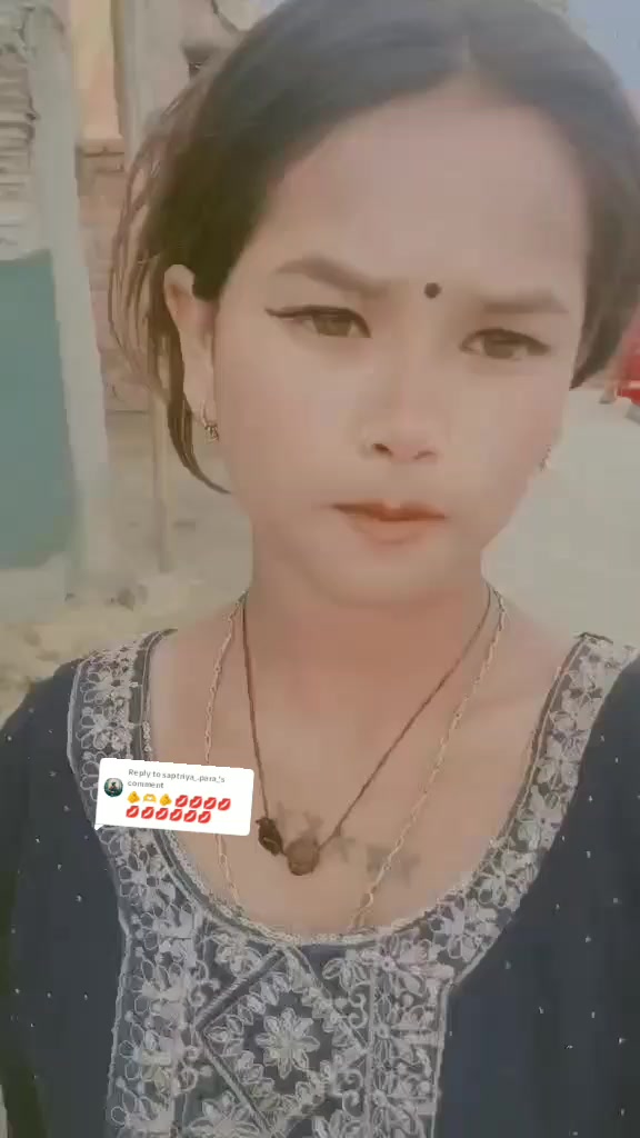 @🎀💐Chhoit🎀💐Don🎀💐