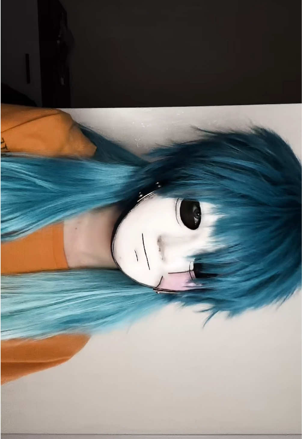 @neirinz ☆
