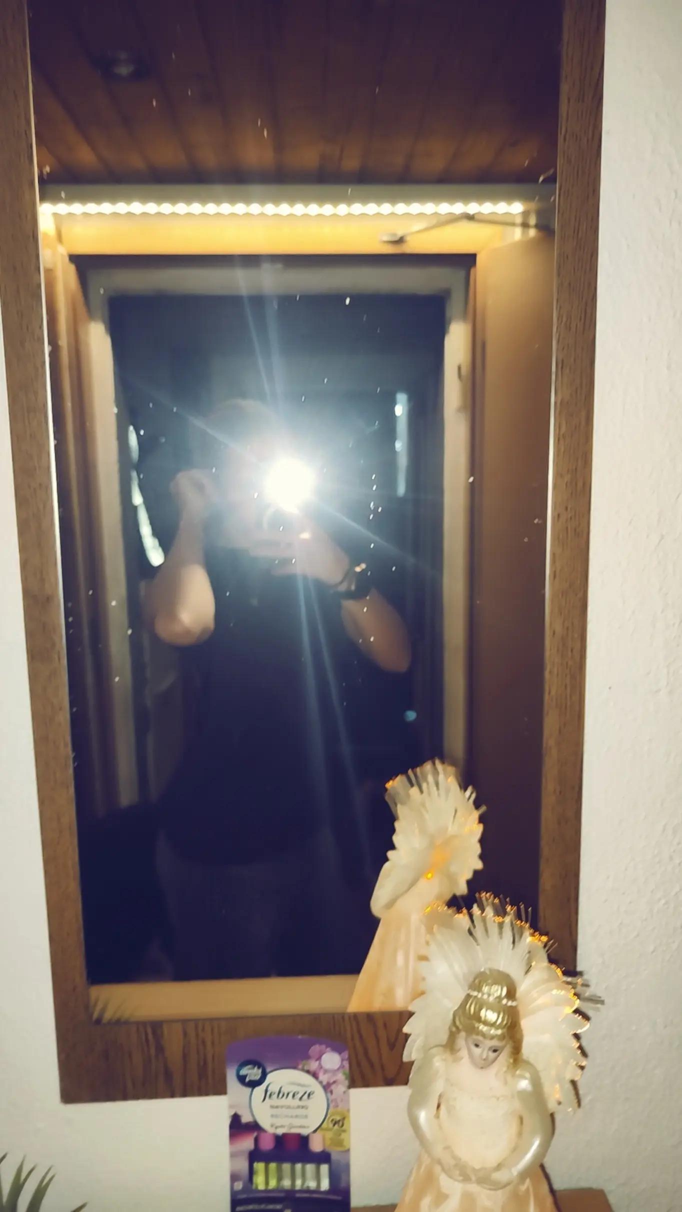 @✝️💤
