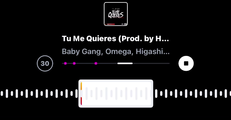 @🥷Comanda🦅