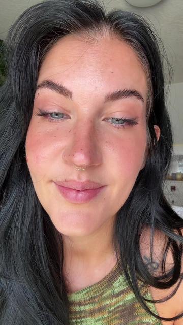 @KellieeButler🇨🇦
