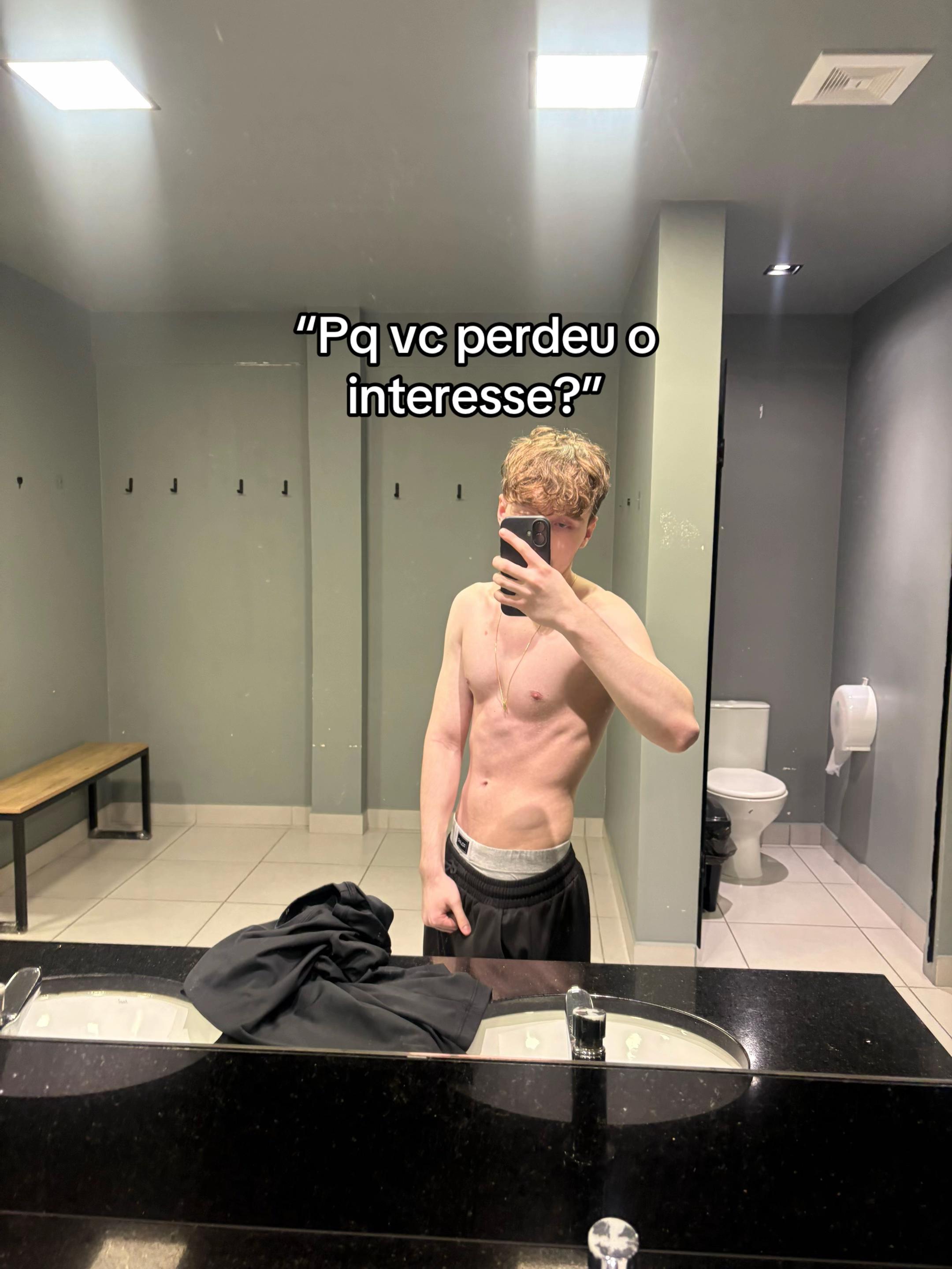 @leleo