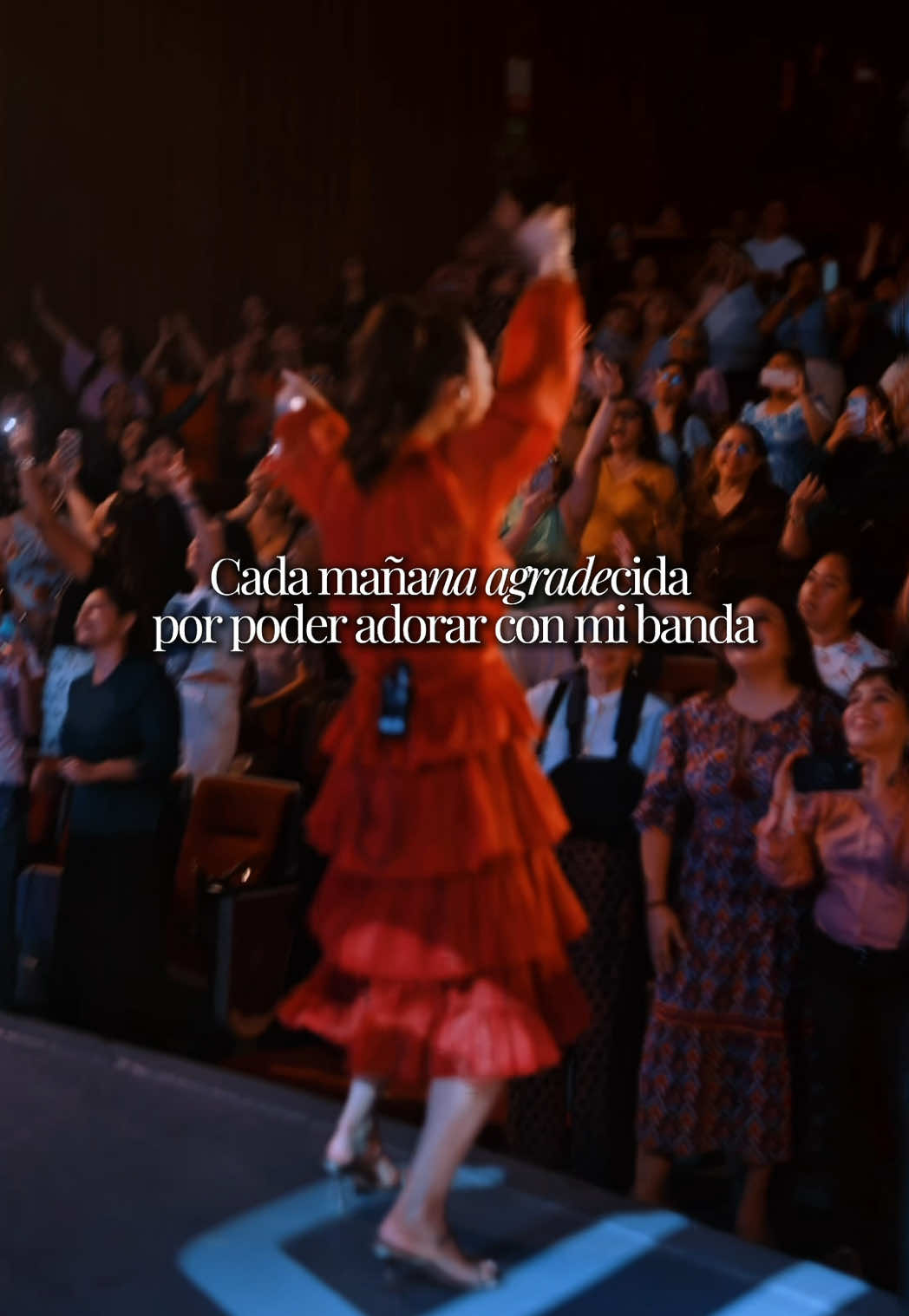 @SARAI RIVERA