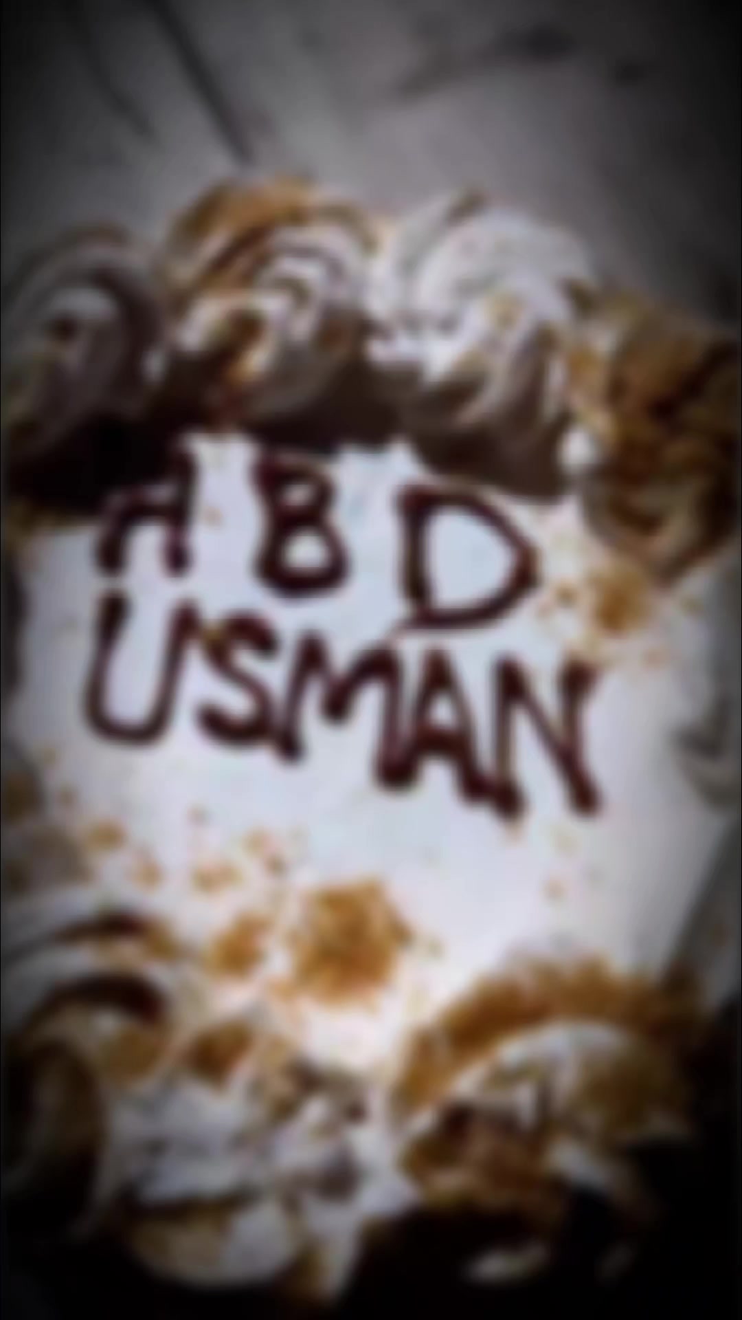 @PolCia 💀💀💀