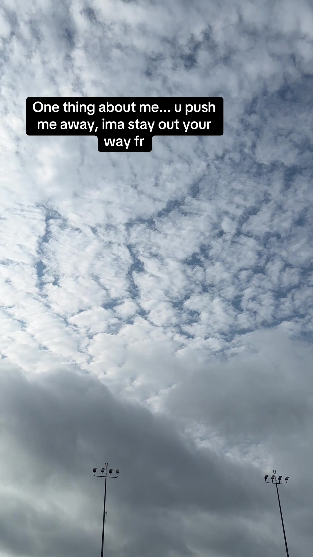 @Qoutes