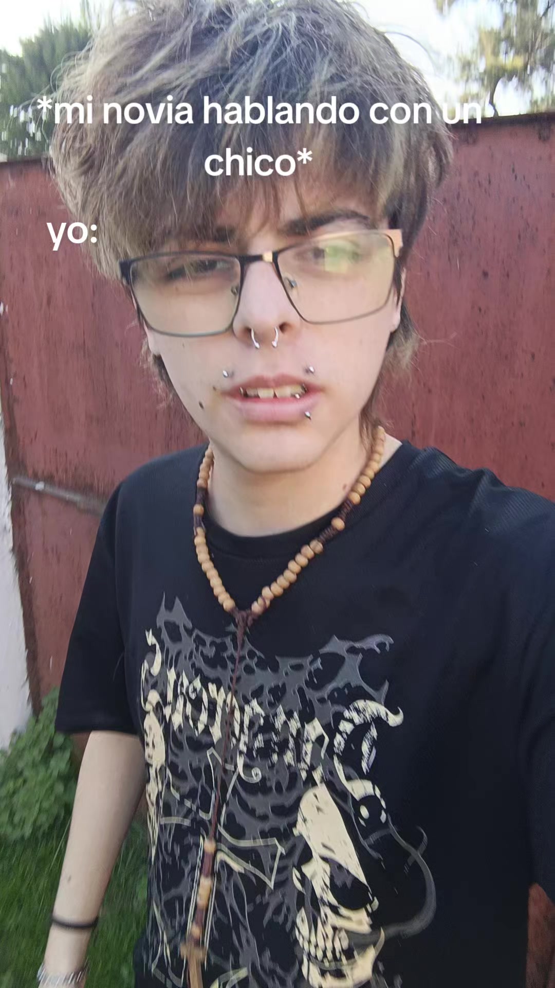 @Thiago.san17.17