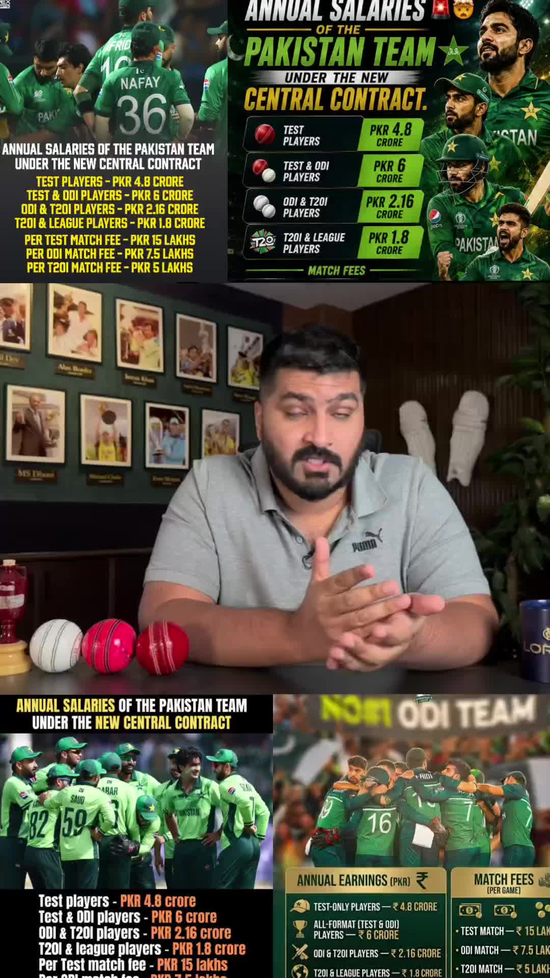 @Cricket Chat GPT