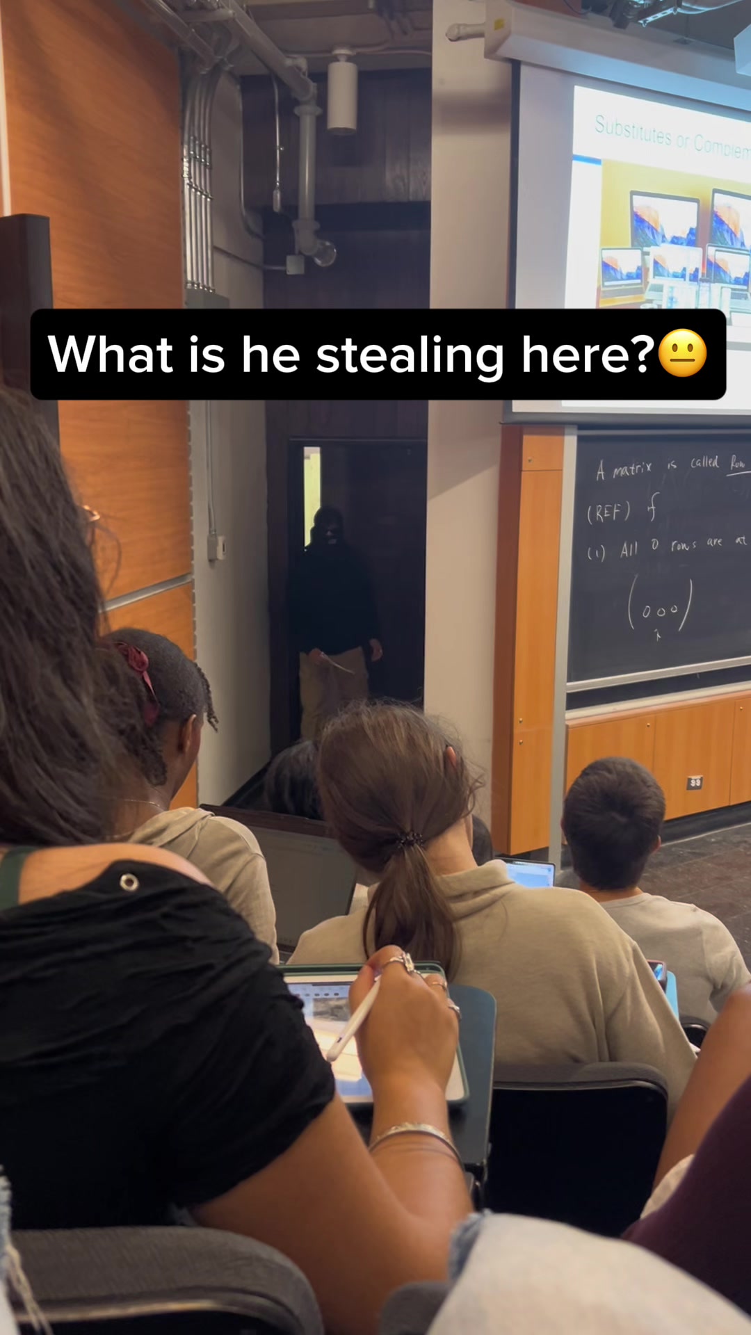 @Ethan Yuan