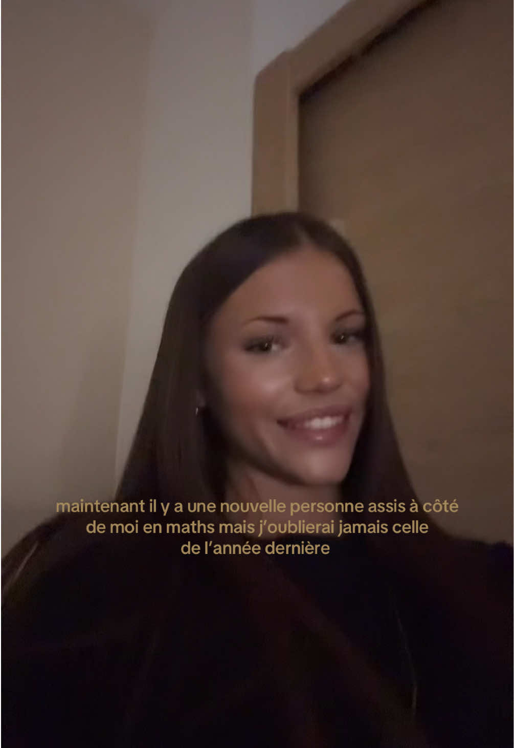 @𝐹𝐿𝑁&rsquo;