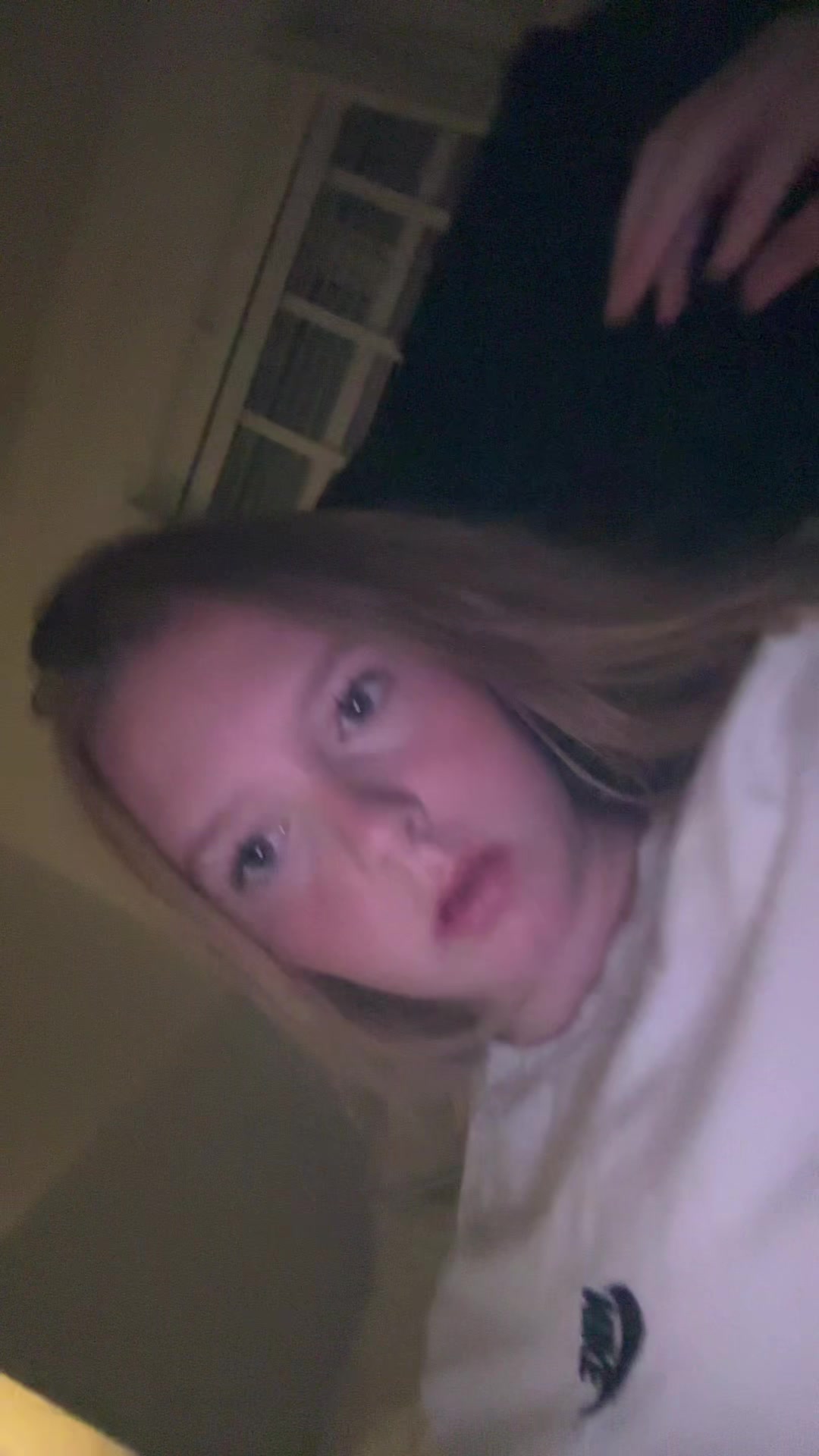 @Lilyspamxx