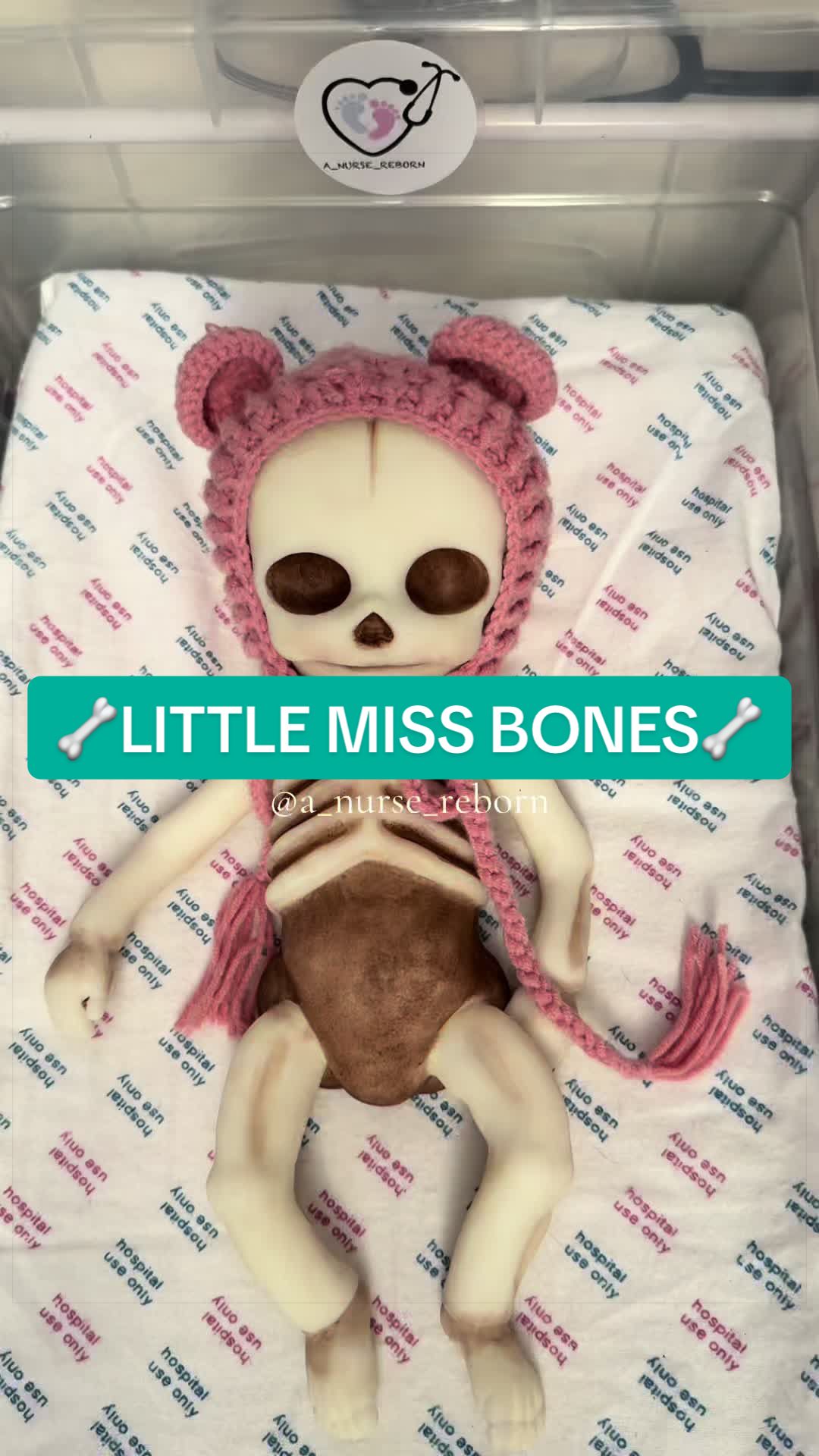 @A_NURSE_REBORN