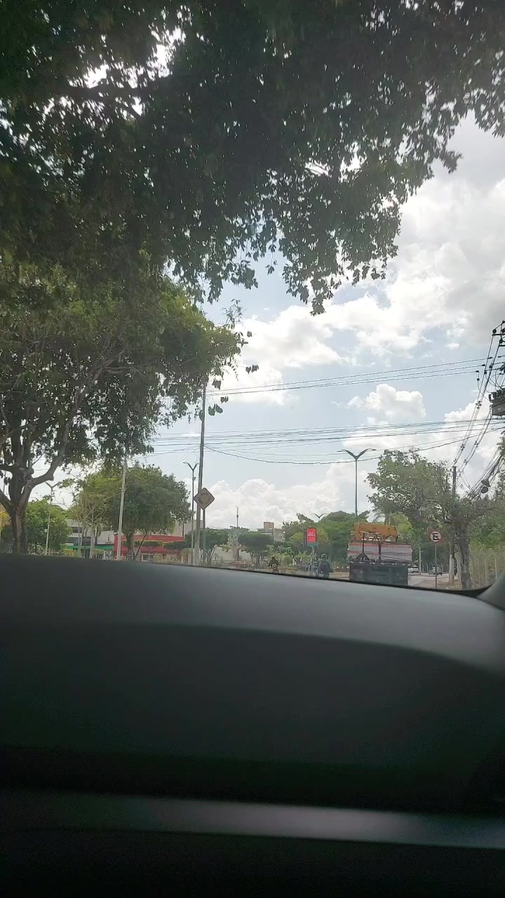 @Maria Jos&eacute; Batista d