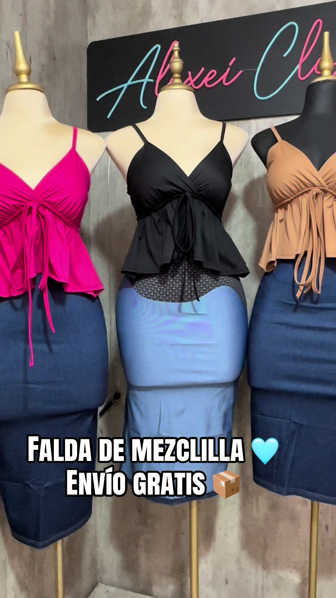 @alexeiclosetrecomienda