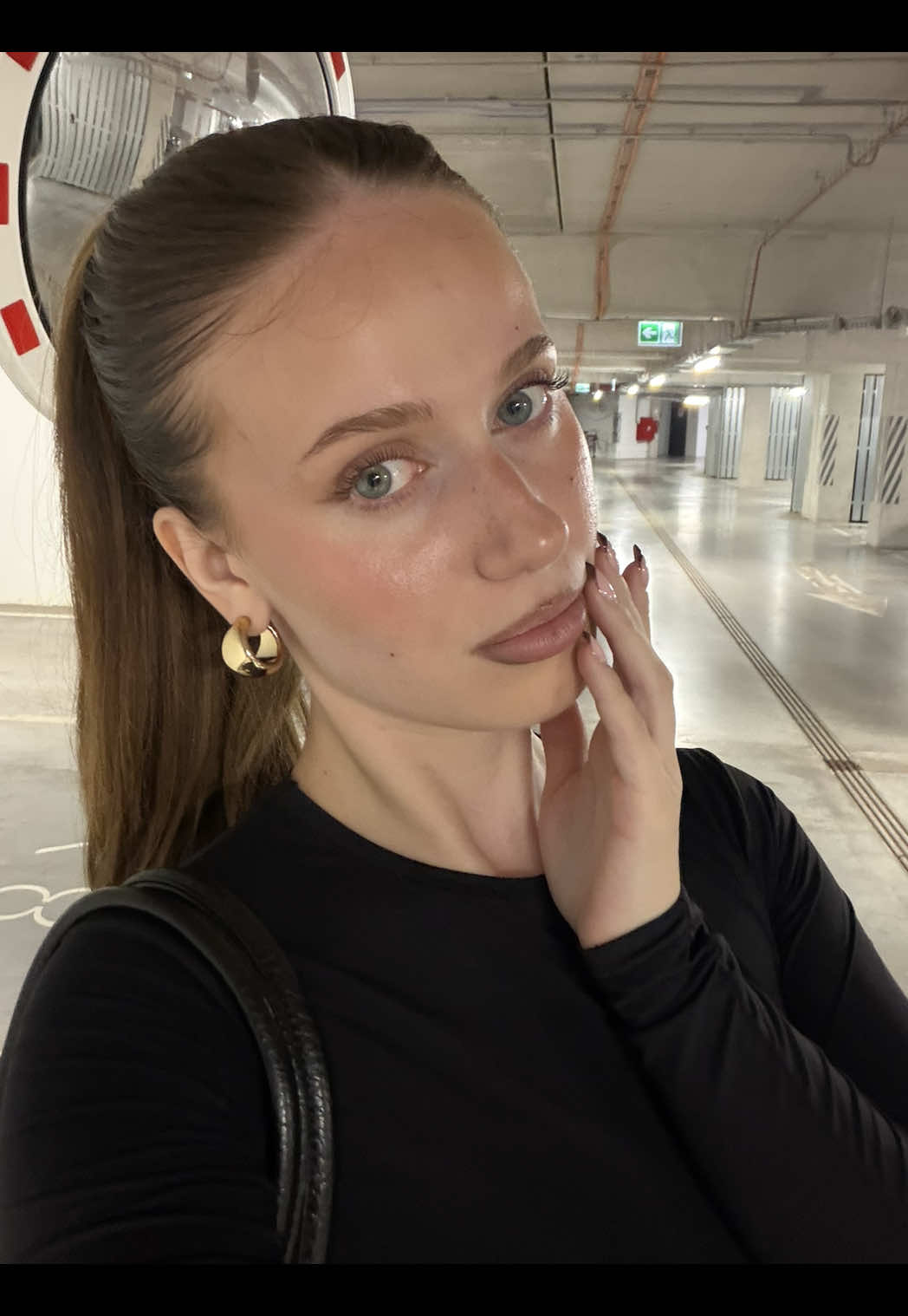 @btwjuliett