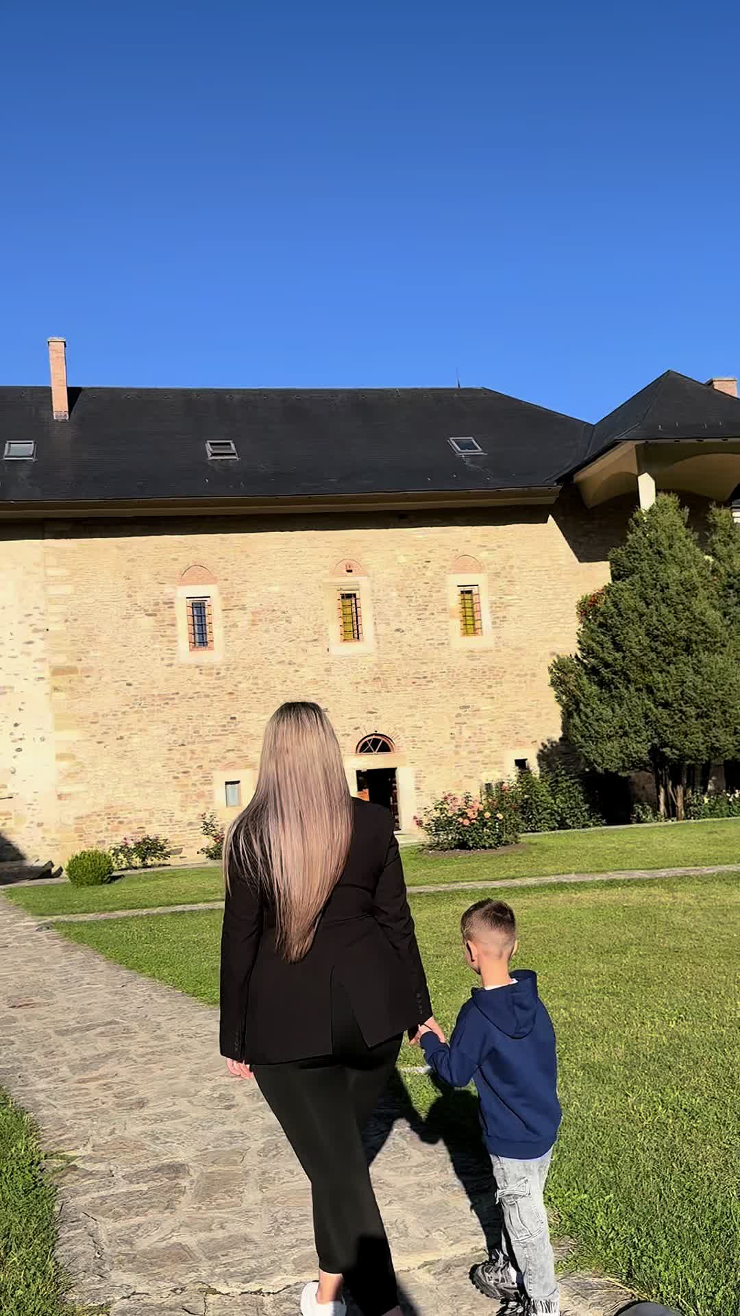 @Bianca❤️&zwj;🔥