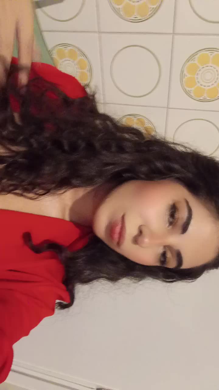 @Ursu Elena