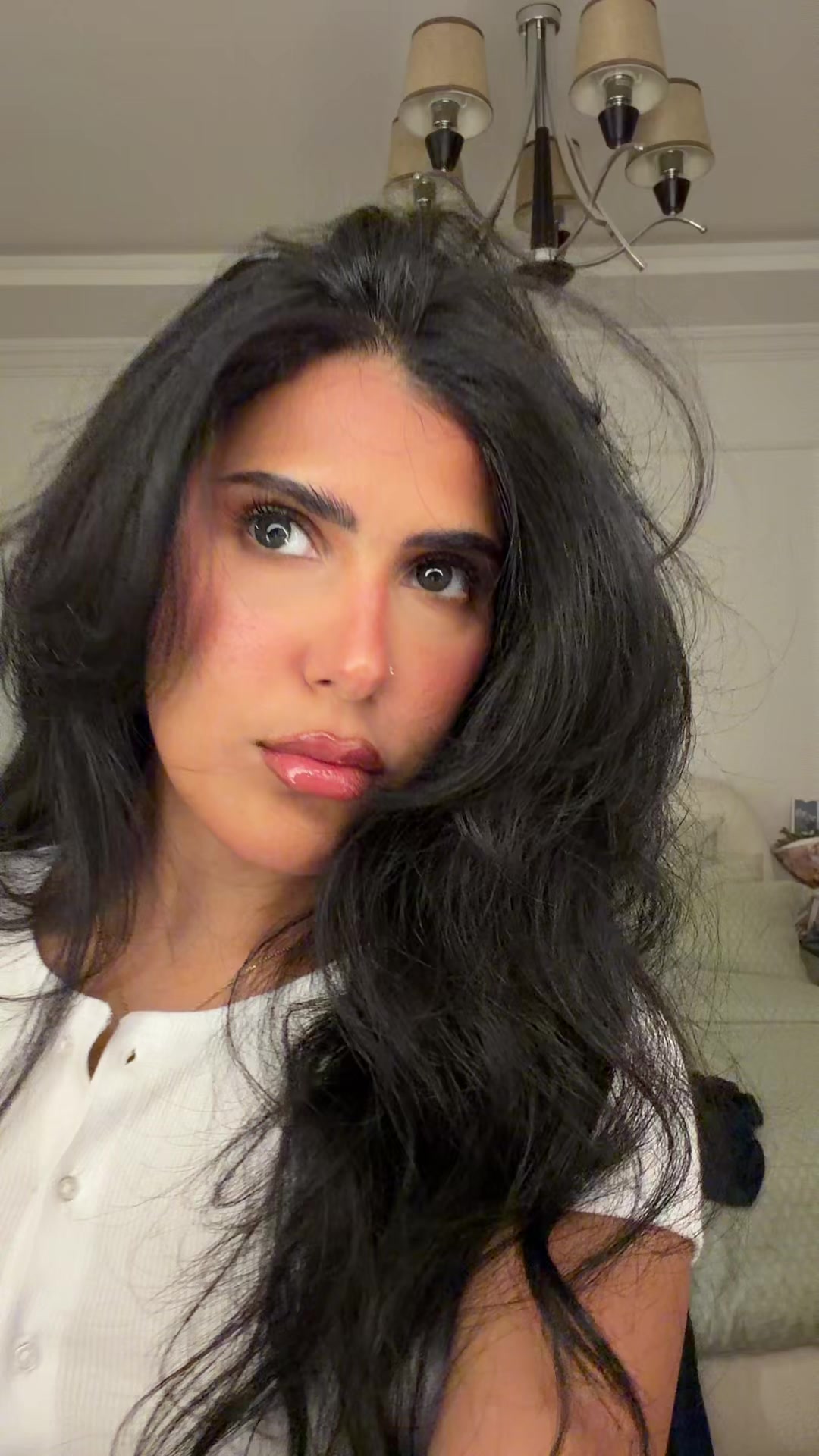 @Mimi🧚&zwj;♀️ | ميمي الشريف