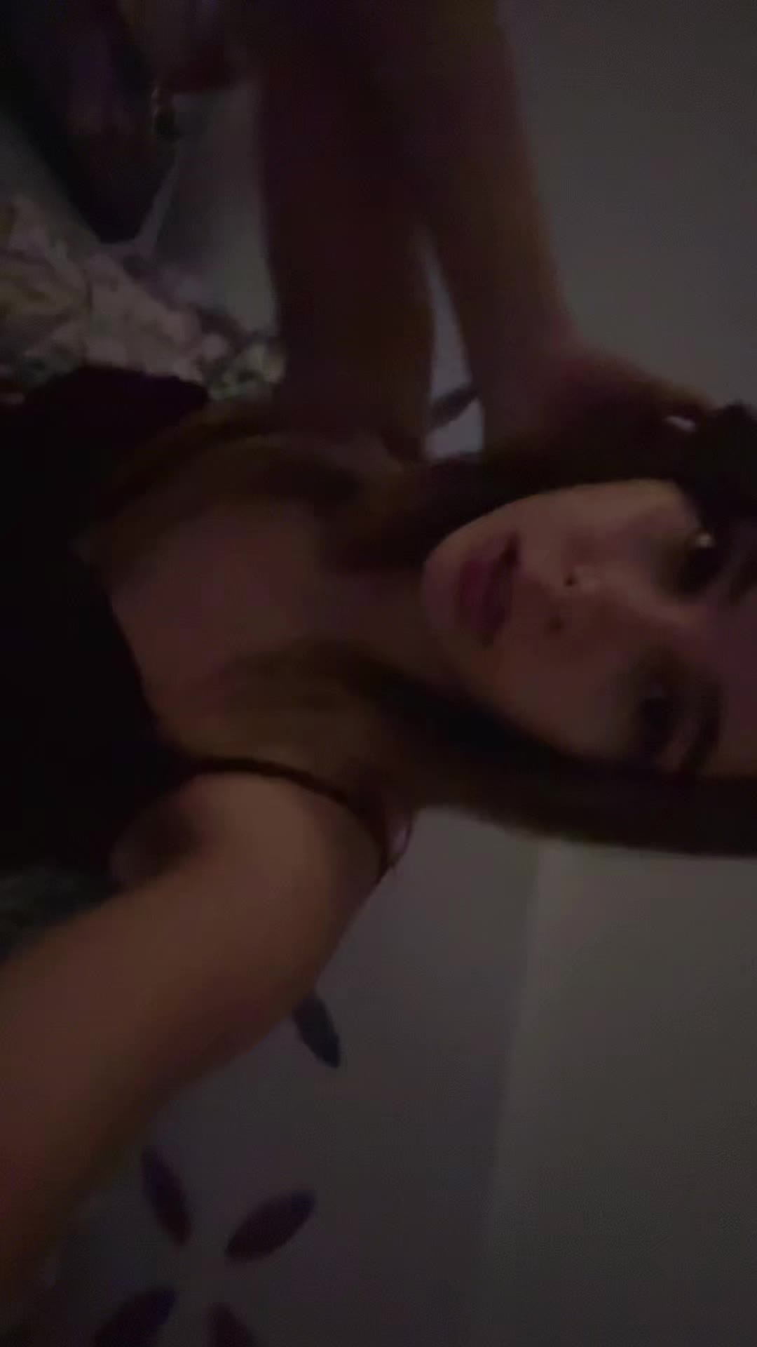 @drunkcherie