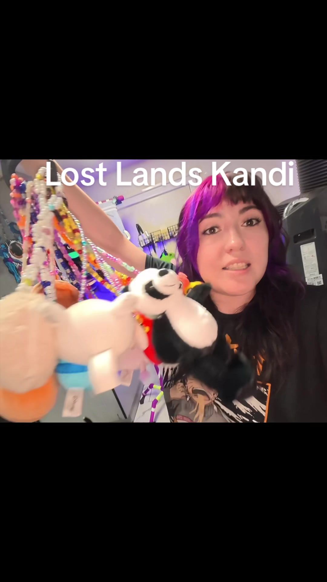 @KandiKiddies