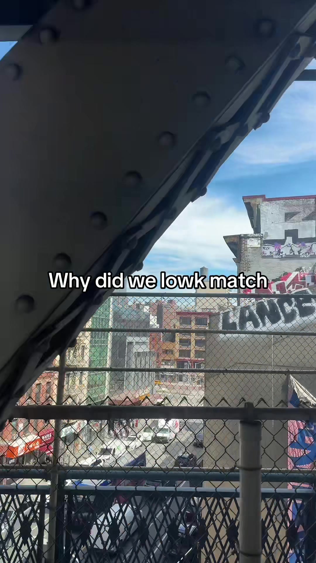 @DMKNF