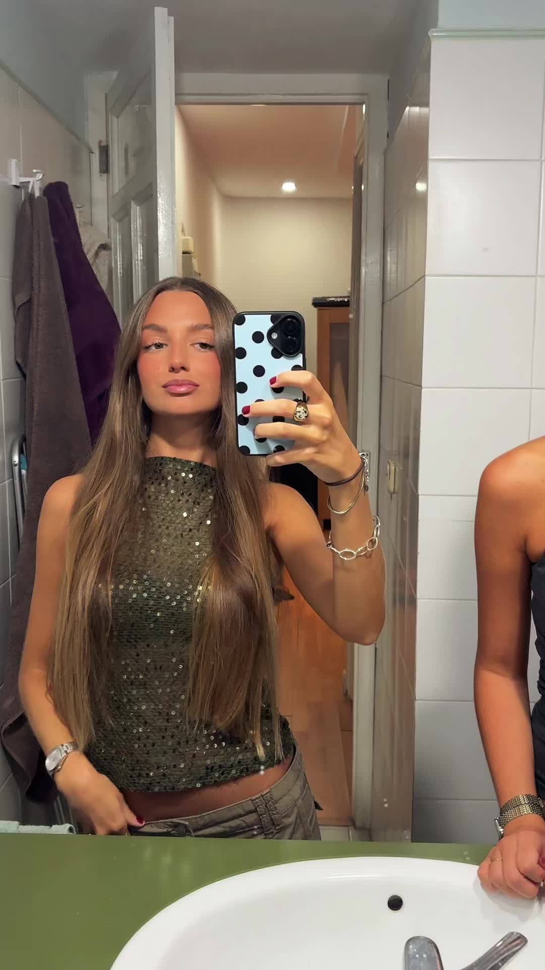 @Lled&oacute; Crist&oacute;bal