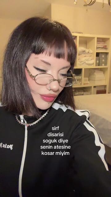 @angelB