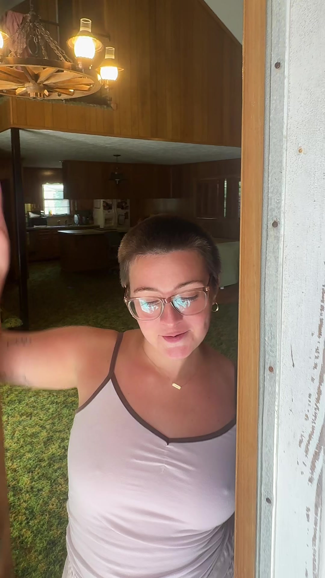 @MyelandLexi