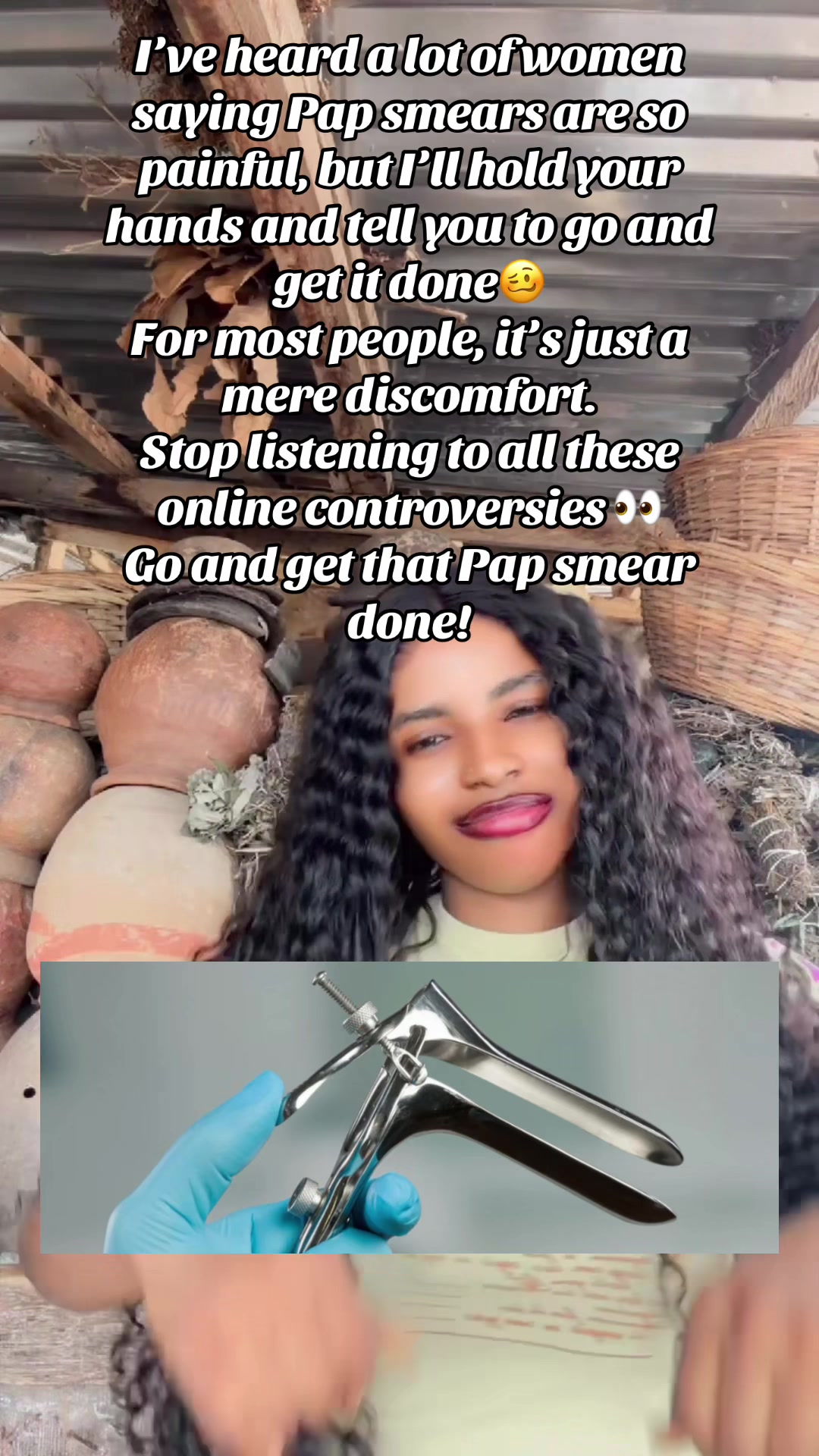 @GeNz_alagbo🐍🍯
