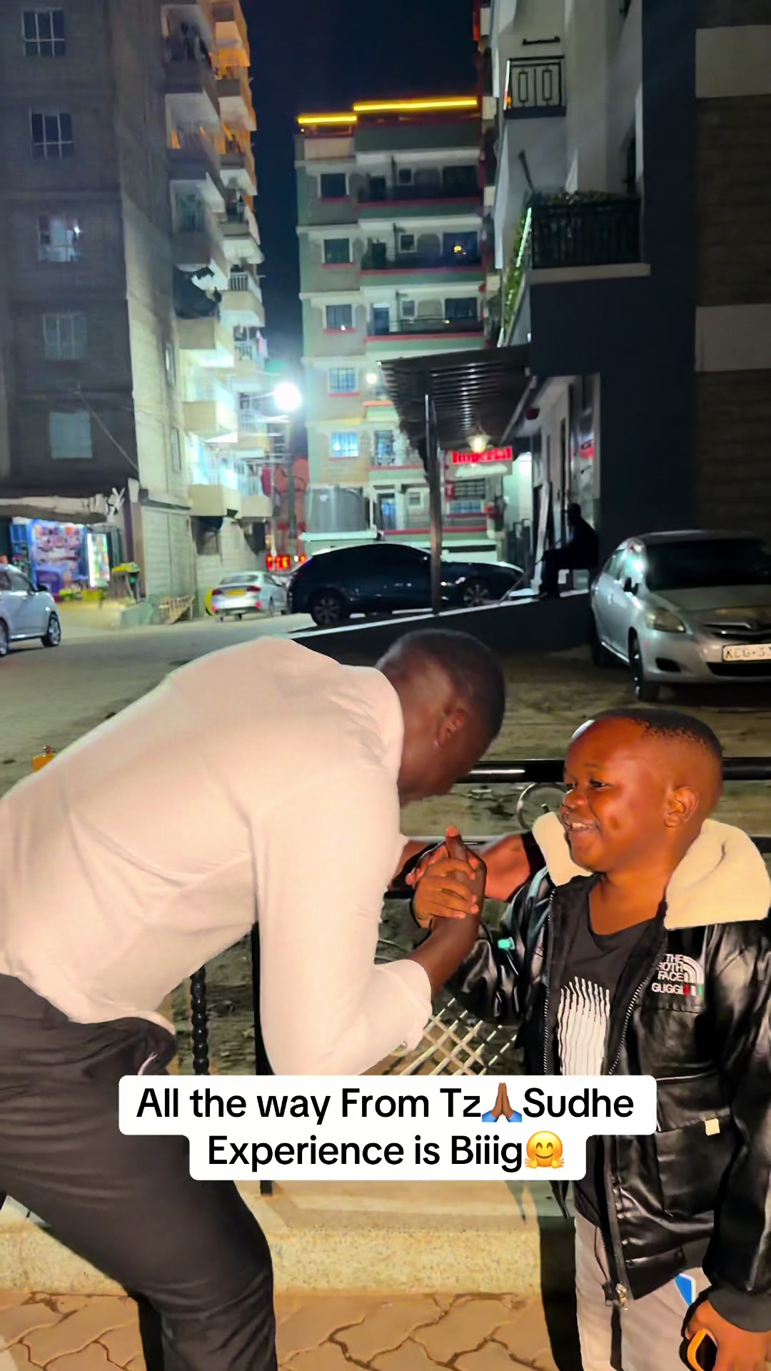 @JAYMOHDECIN (CHOKE JINGLI)🇰🇪