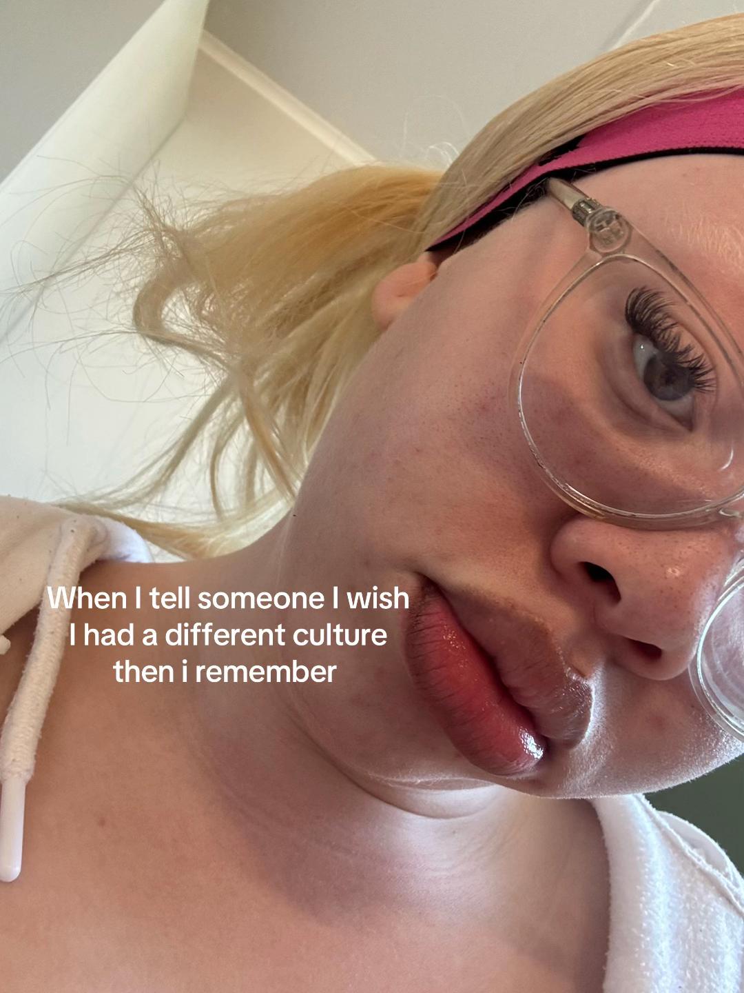 @_Remo_🦈💗
