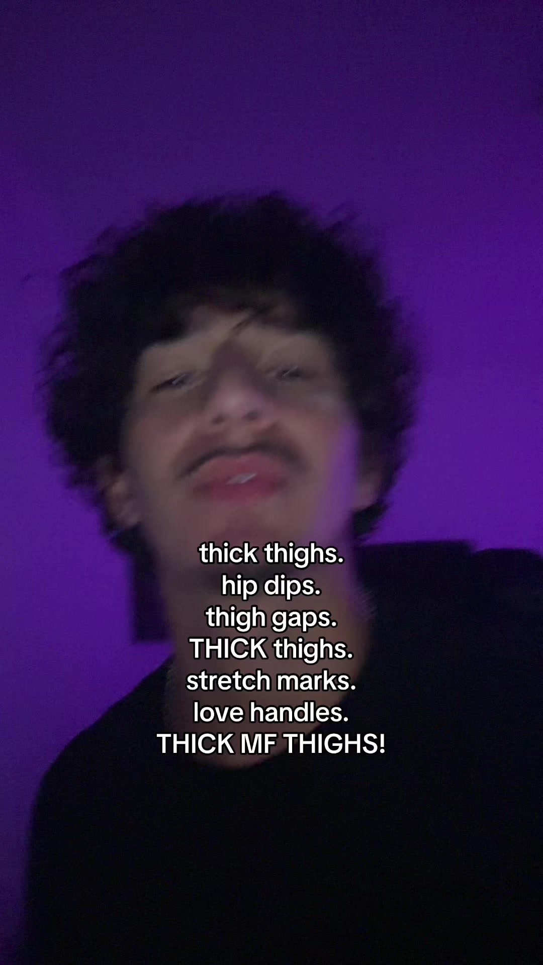 @𝔰𝔭𝔞𝔪