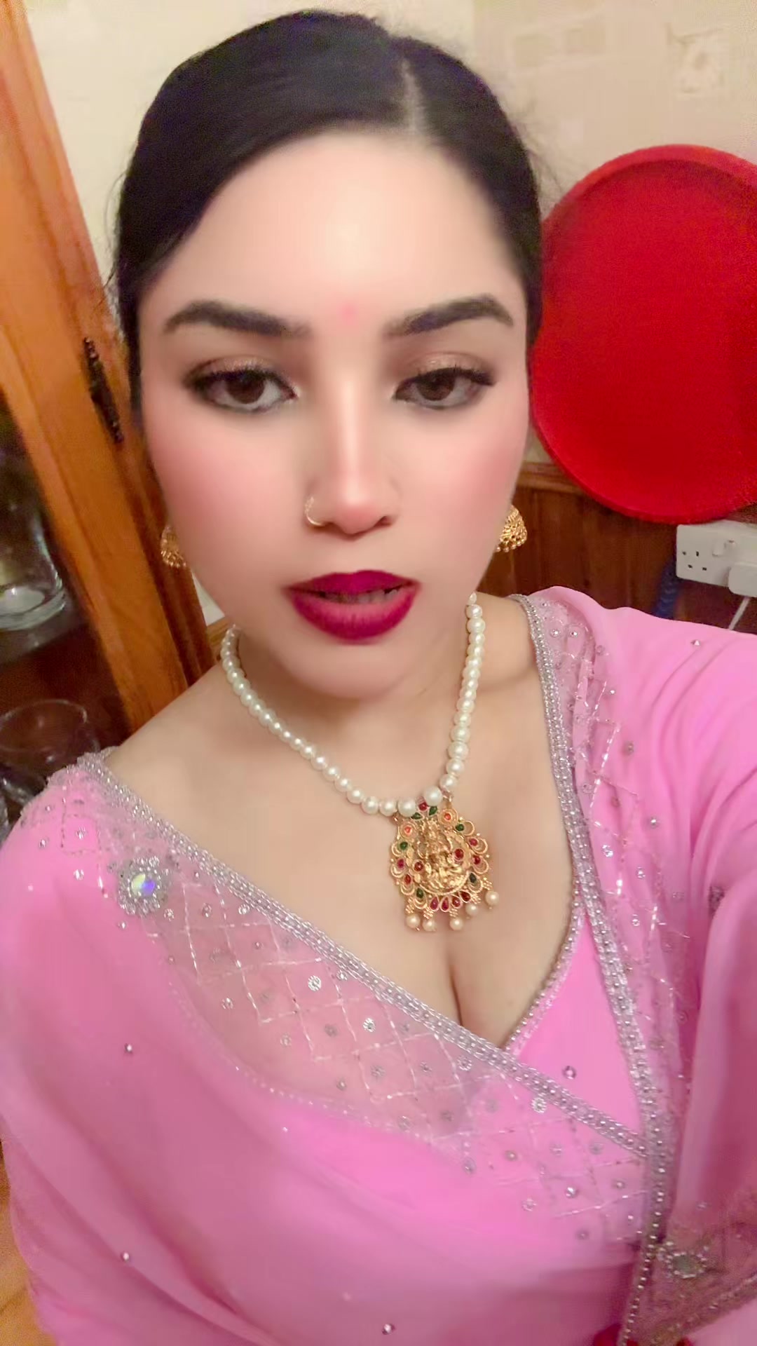 @bimala3r