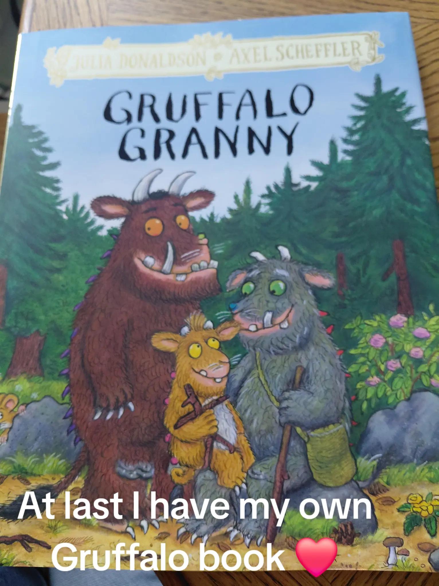 @Granny_In_The_Groove