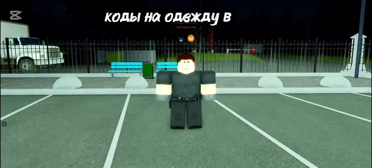 @𝚂𝚎𝚋𝚛𝚢𝚊𝚔𝚘𝚟