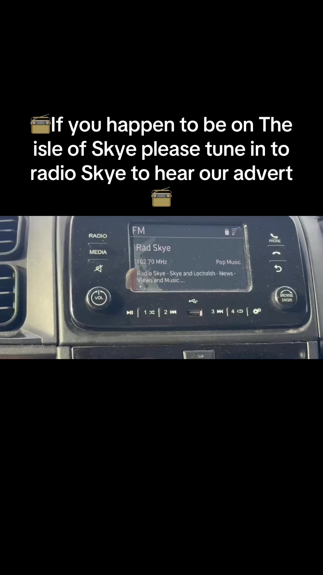 @McdRoofing@isleofskye