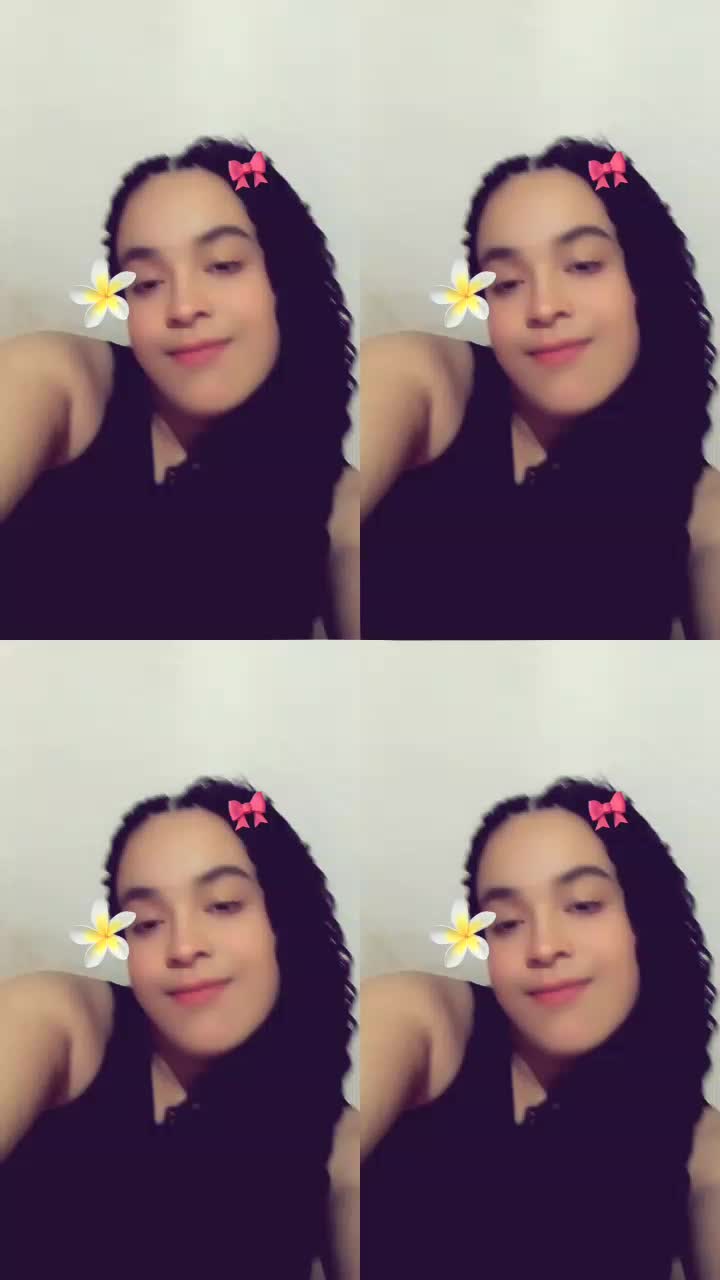 @Sara Emily💐🌸💮🌺