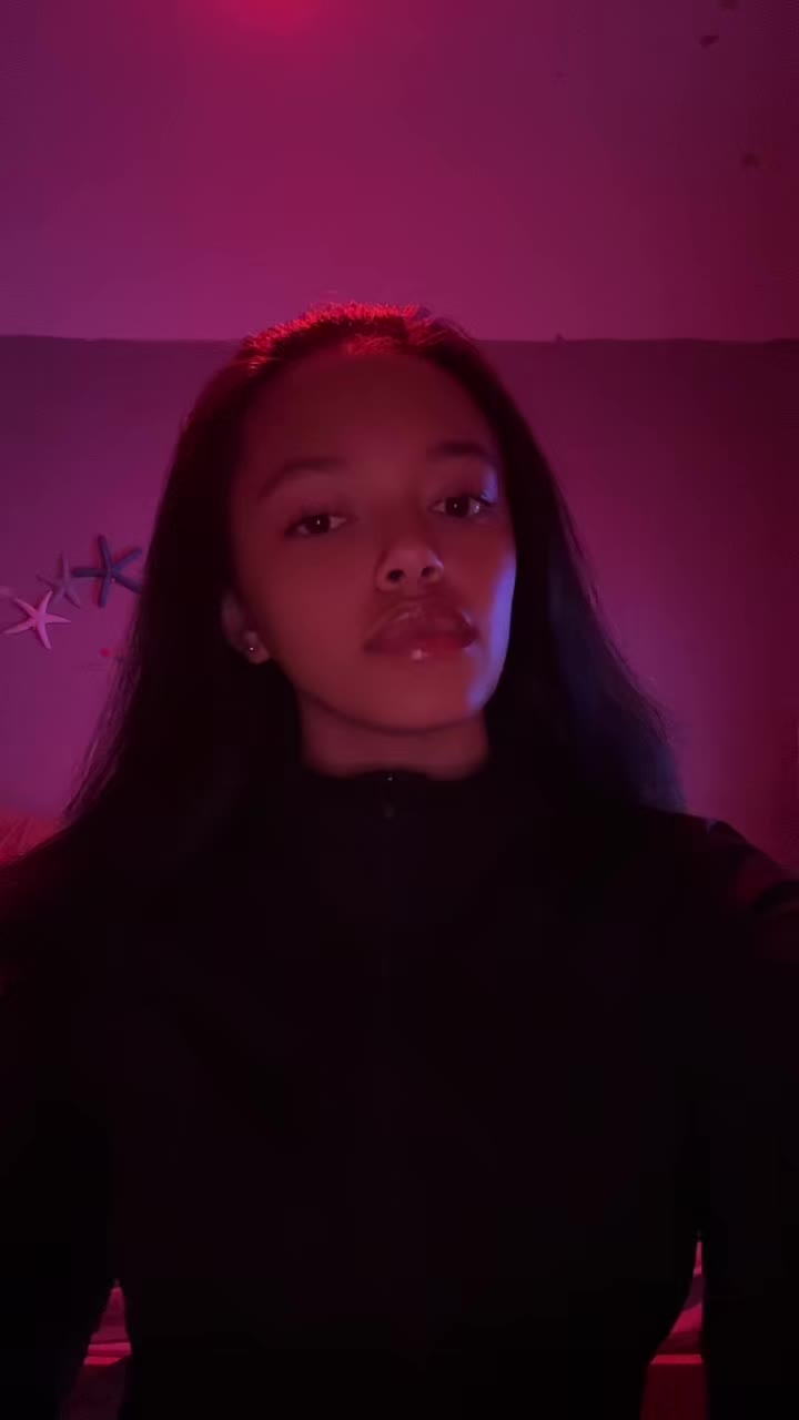 @Itsme_fai🎐🌴