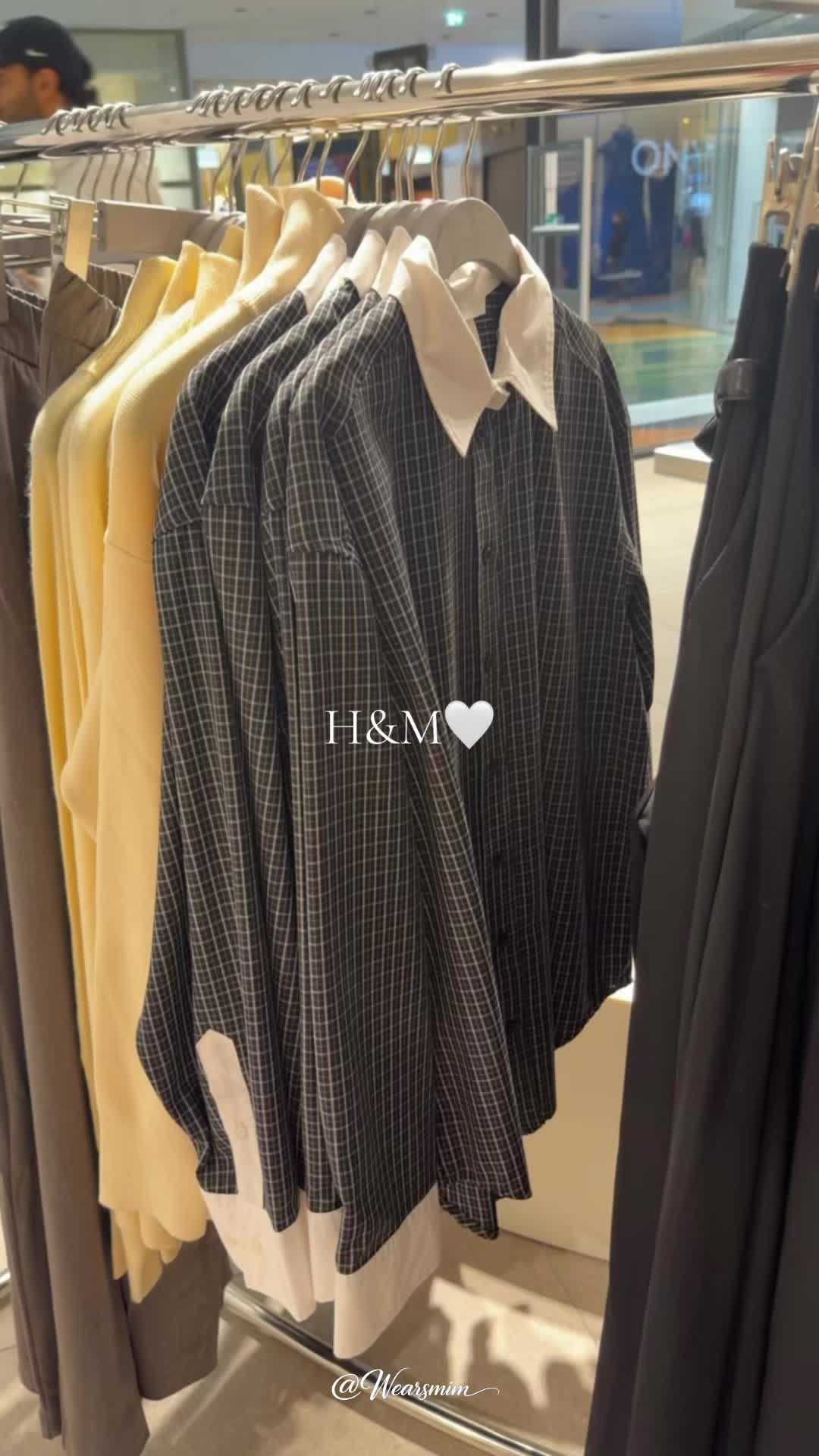 @wearsmim