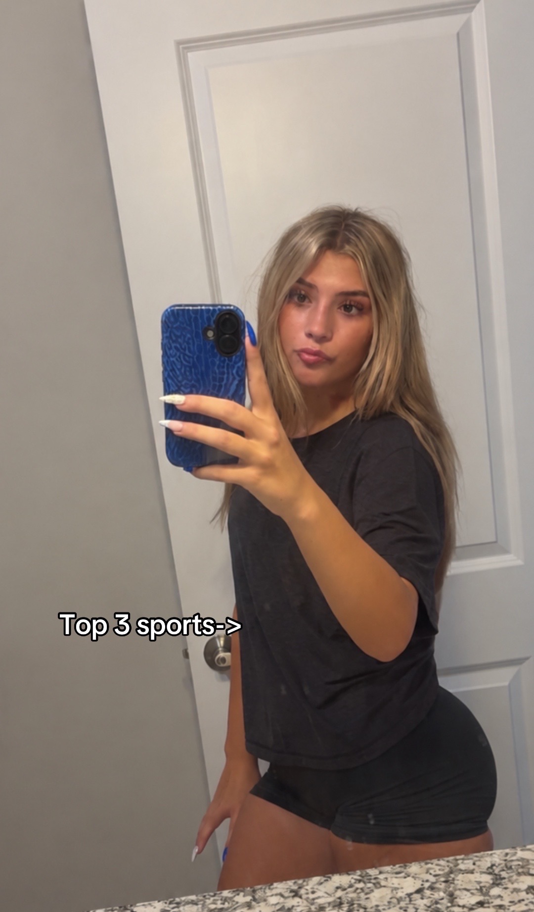 @audreysupersecretgym