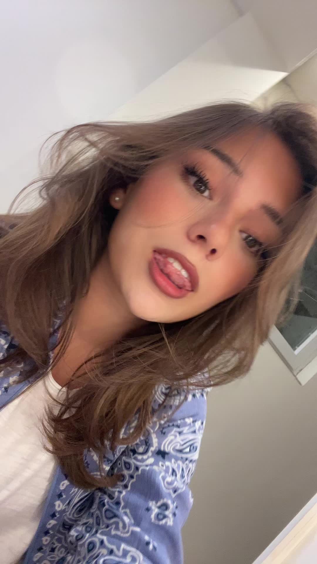 @🧘&zwj;♀️