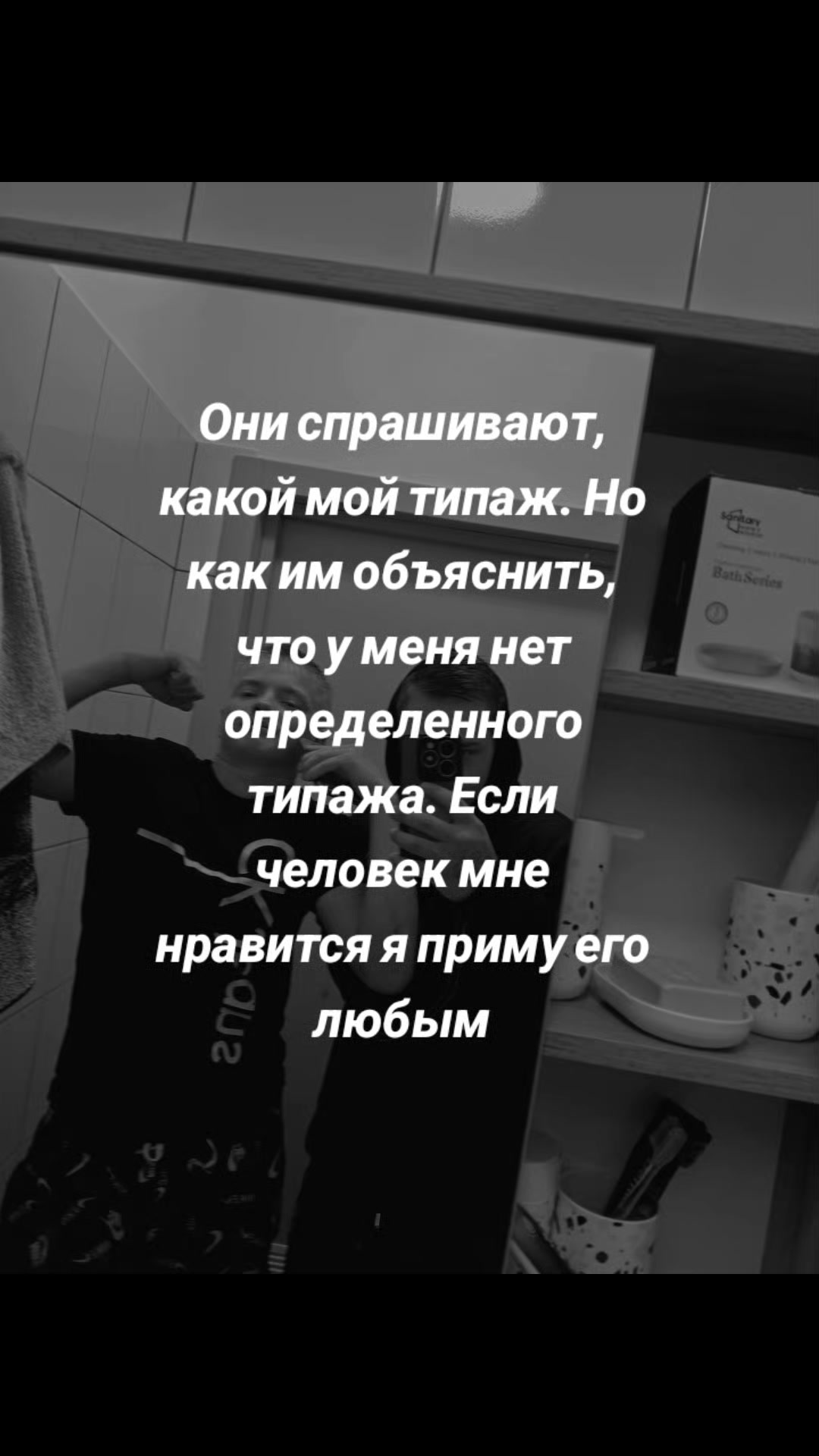 @МаДаРоЧкА